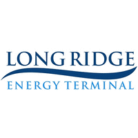 Long Ridge Energy